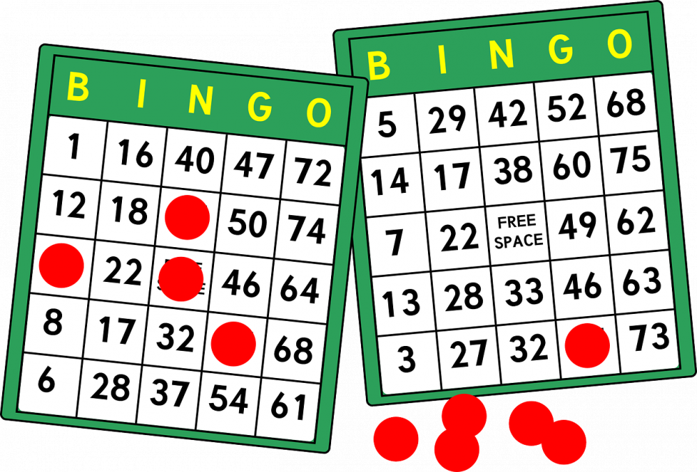 Bingo Online: En Dybdegående Guide til Casino-fans