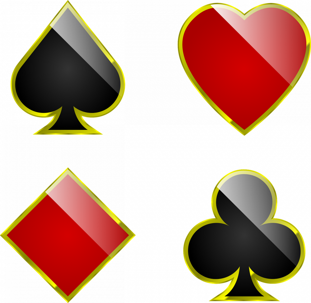 Live Blackjack: A Comprehensive Guide to the Popular Casino Game
