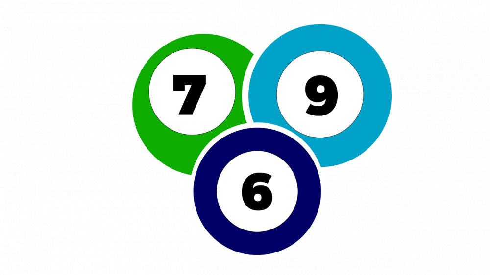 Bingo: En omfattende guide til casino- og spilentusiaster