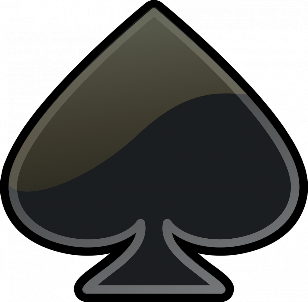 Black Jack Gratis: En Dybdegående Guide til Casino-elskere