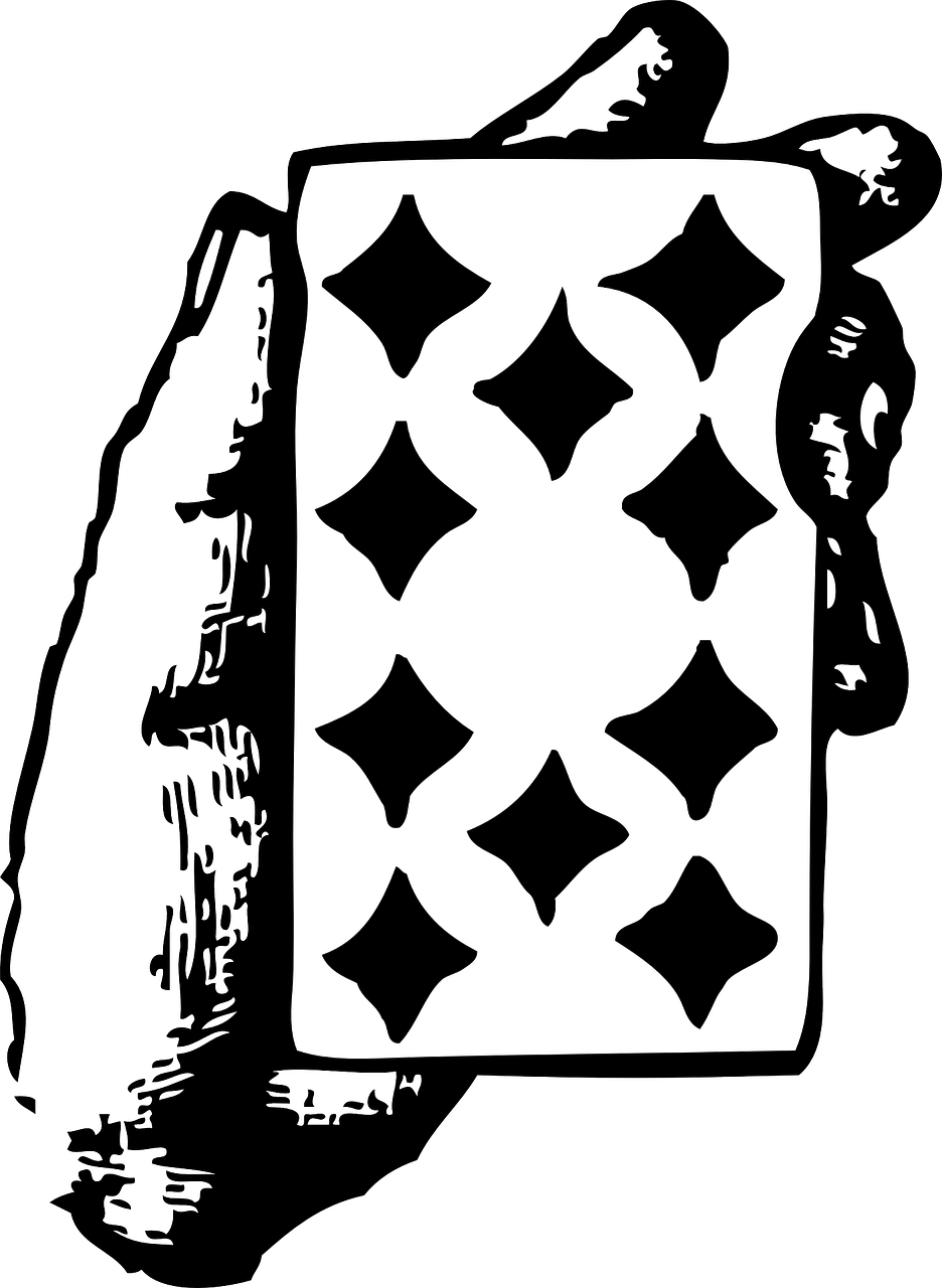 Hvordan spiller man blackjack: En komplet guide til casinospillet