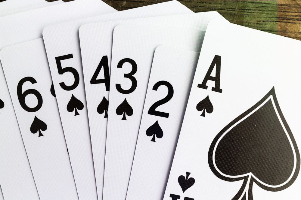 Blackjack Gratis: En Dybdegående Guide til Casino-Entusiaster