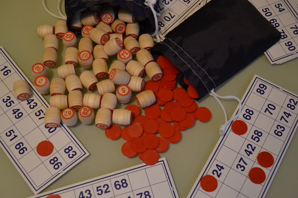 Bingo Banko: Et Dybdegående Indblik i Et Populært Casino Spil