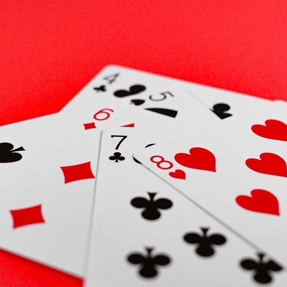 Blackjack: En dybdegående præsentation af et populært casinospil