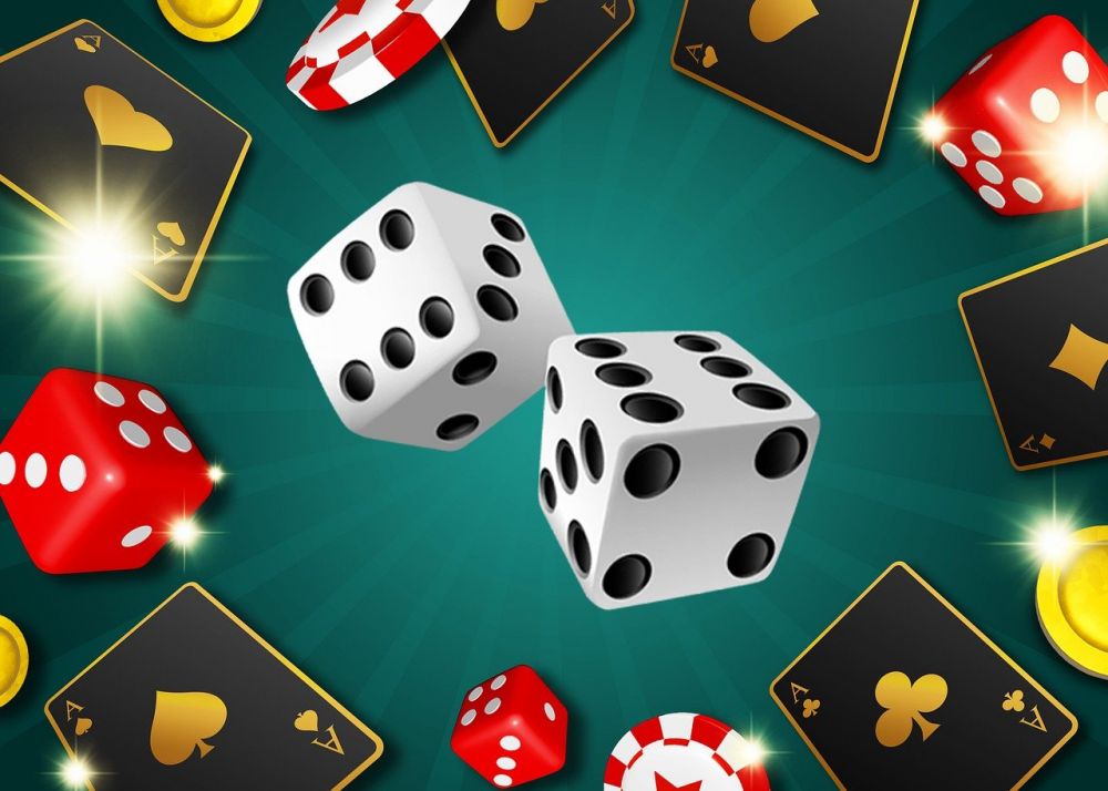 Forskellen på Bingo og Banko: En Guide til Casino Spil Entusiaster