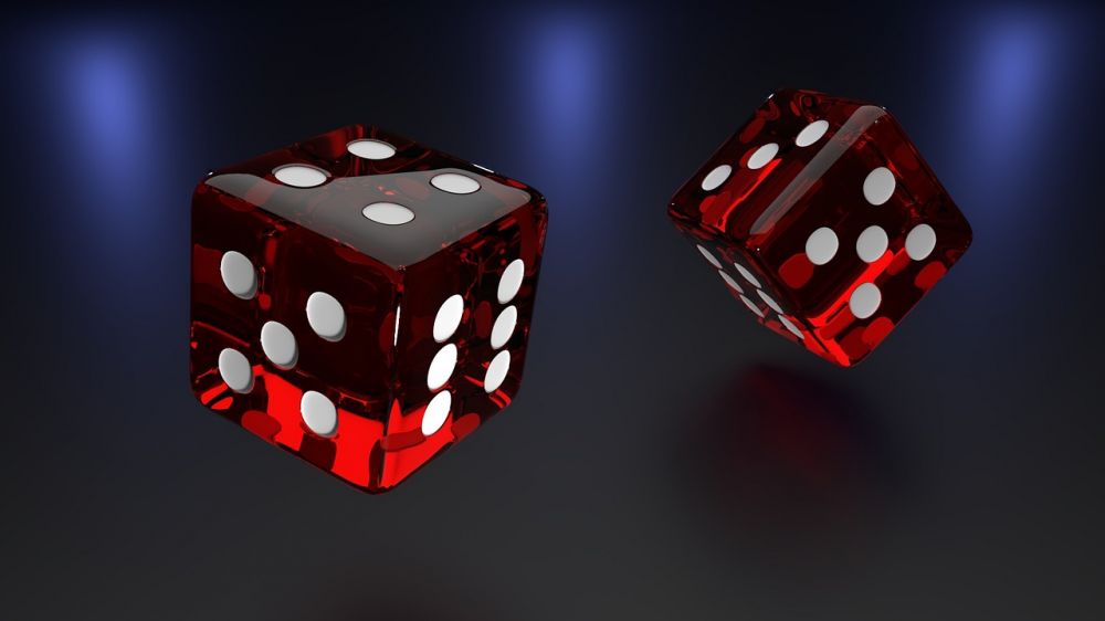 Danske Spil Poker: En Gennemgang af Danskernes Favorit Casino Spil