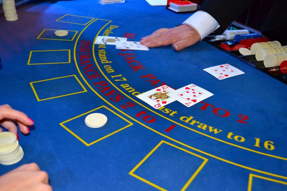 Casino Bonus uden Indbetaling: En Vejledning til Casino-entusiaster