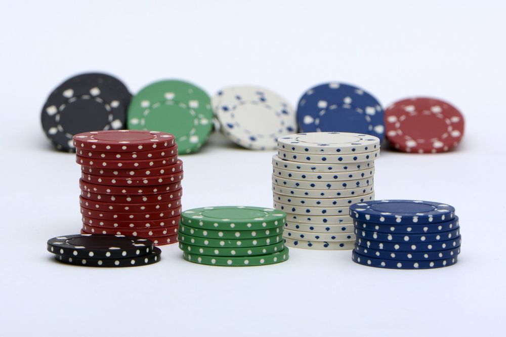 Gratis Free Spins ved Registrering: En kompleks guide til casinospillere