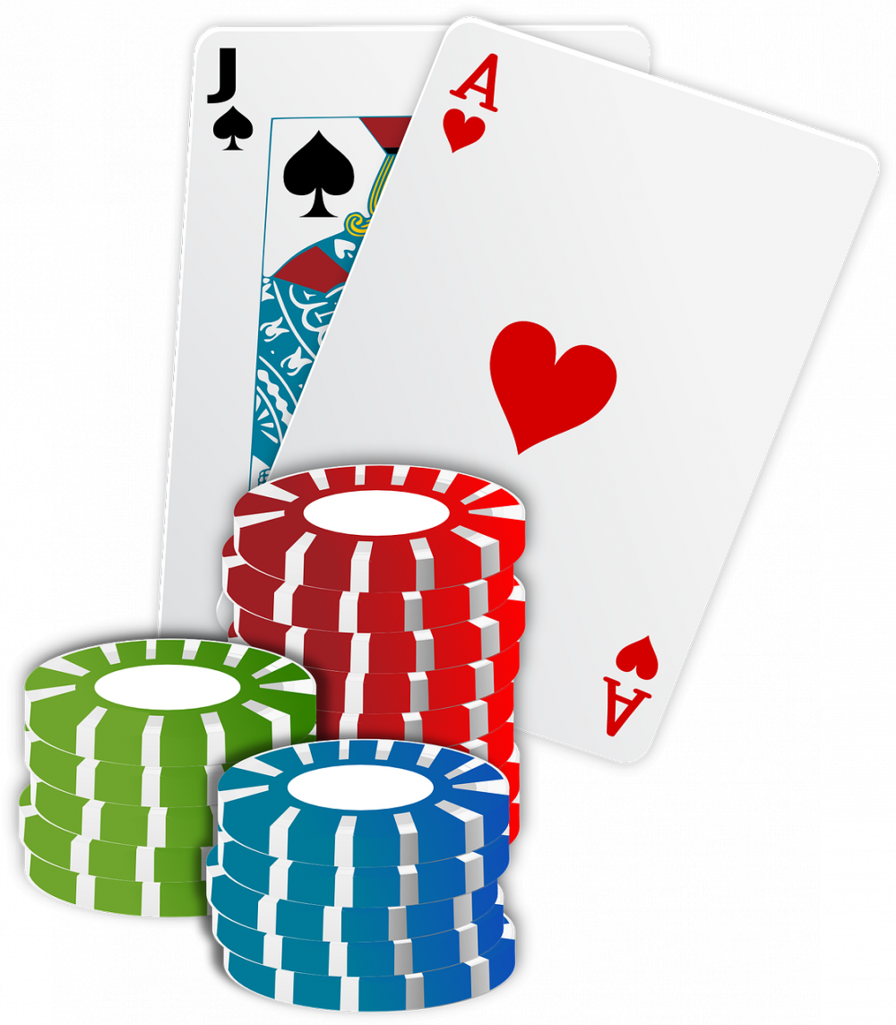 Bridge spil gratis: Casino underholdning for alle