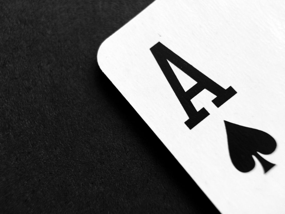 Gratis spil 7 kabalen: Det perfekte tidsfordriv for casino-entusiaster