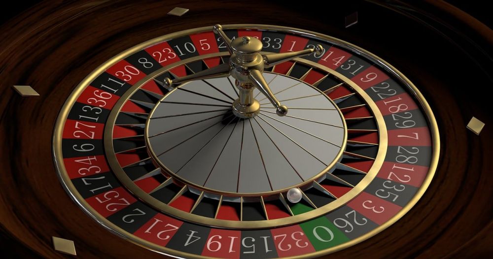 Gratis casino spil: En dybdegående, højkvalitets artikel