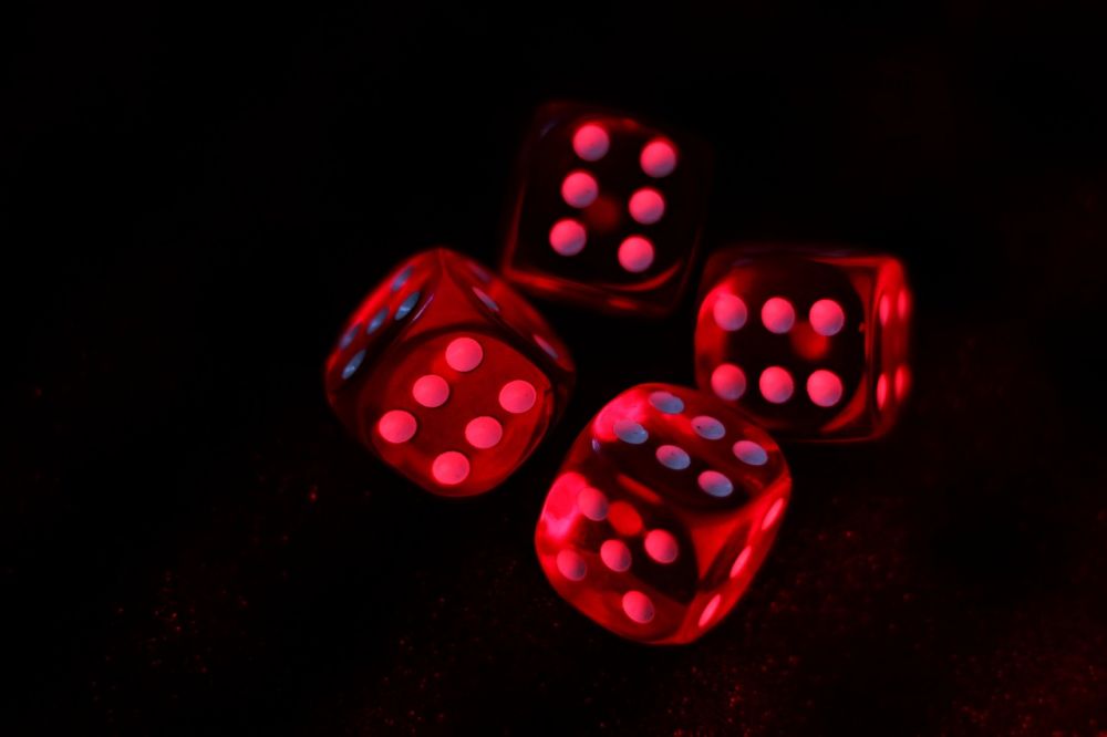 Kabaler Gratis Spil: Nyd Casino Underholdning Uden Omkostninger