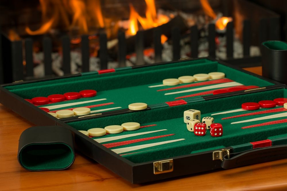 Gratis spil på nettet - En omfattende guide til casino-entusiaster