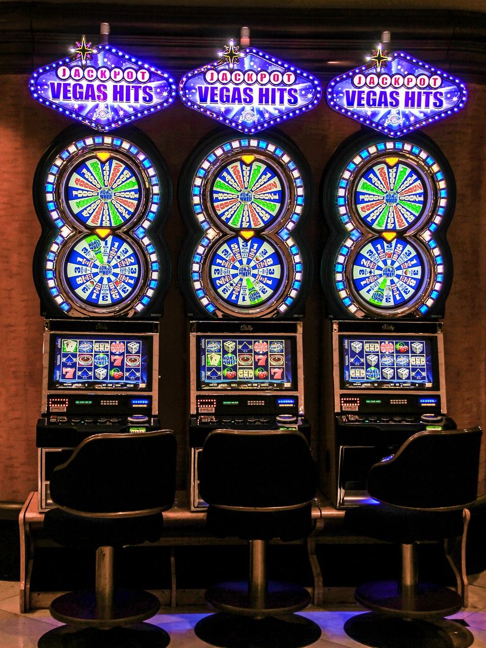 Spil Bridge Gratis: Udforsk Casino-verdenen uden udgifter eller bekymringer