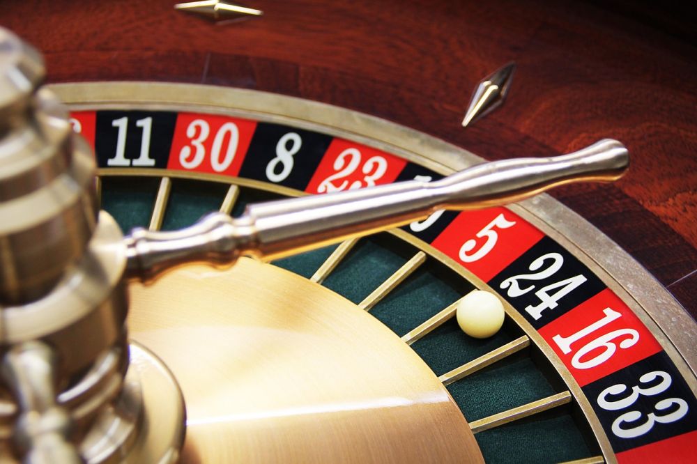 Gratis Spil Kabale: En Dybdegående Guide til Casino-entusiaster