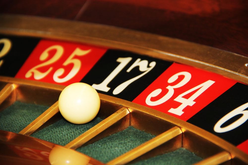 Gratis spil online: En omfattende guide til casinospilentusiaster